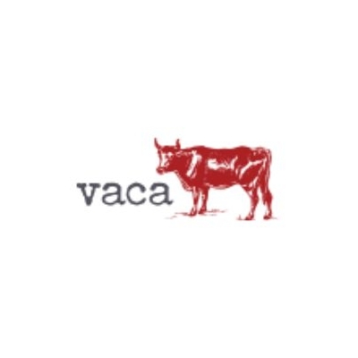 Vaca Restaurant