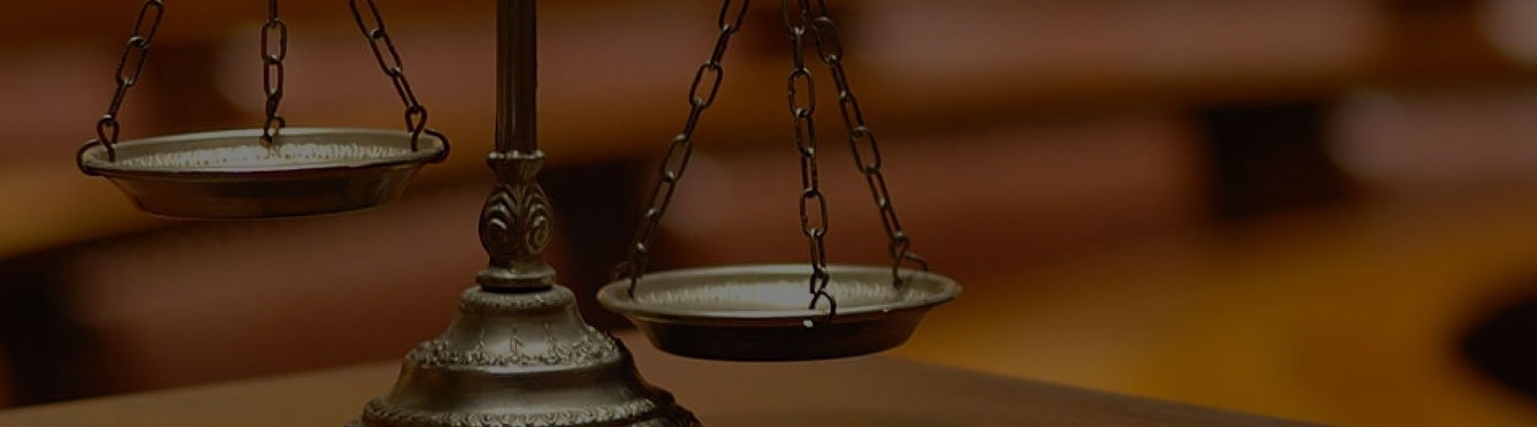 First Women Law Firm