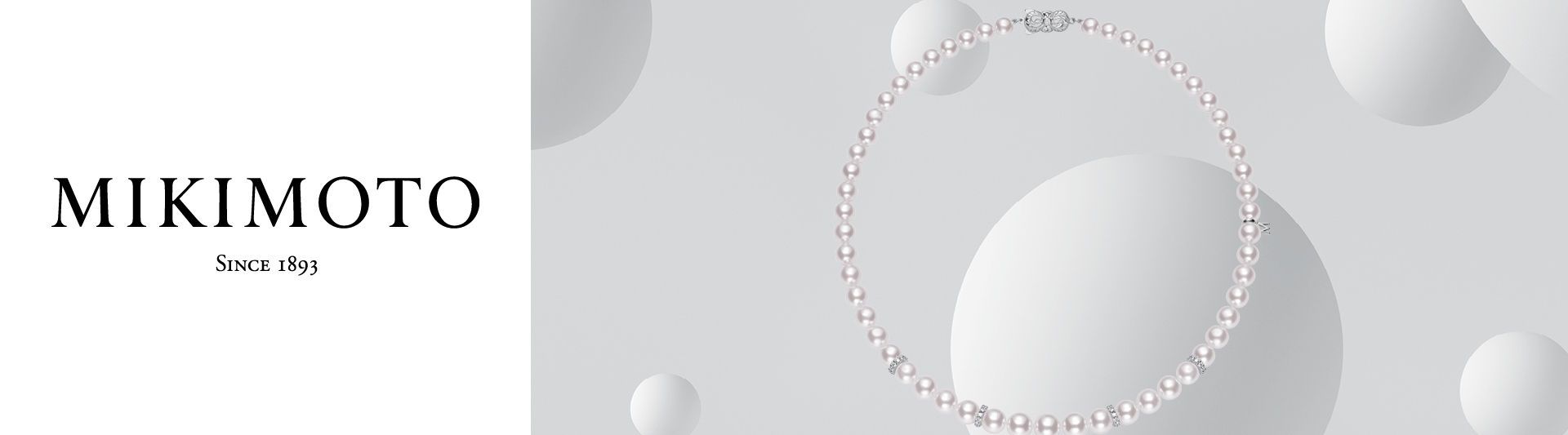 Rummele&rsquo;s Jewelers