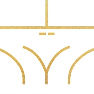 Mayam Aesthetic Clinic
