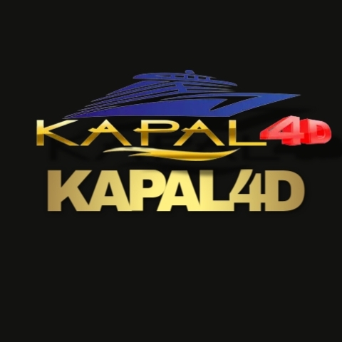Kapal4d Pada Umum Nya