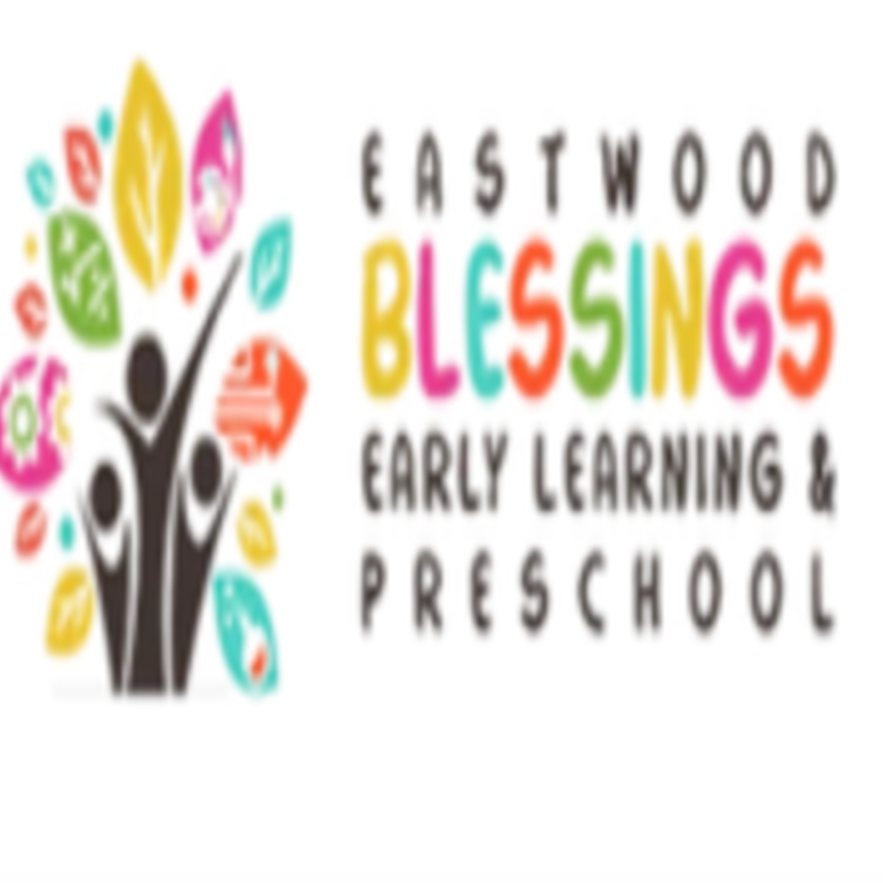 Eastwood  Blessings