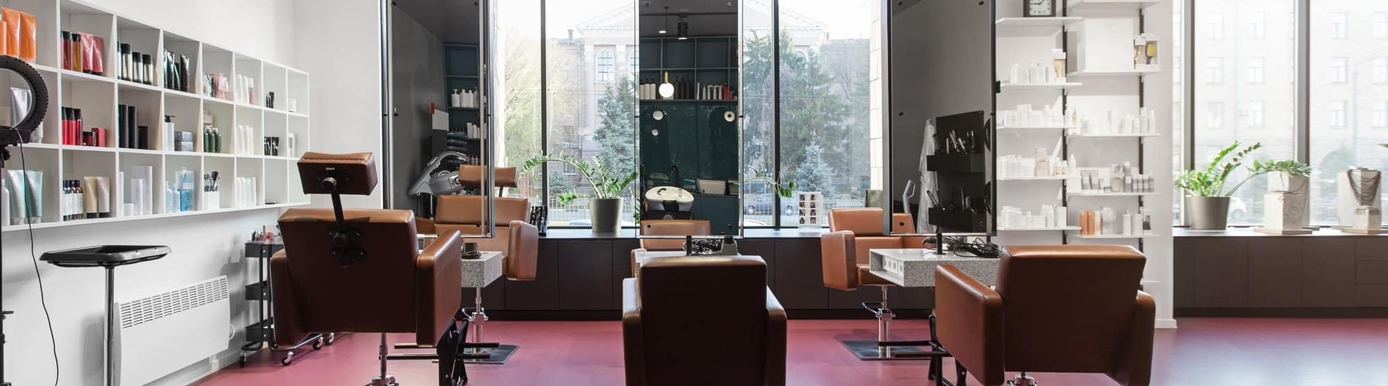 LNY  Wig Boutique And Salon