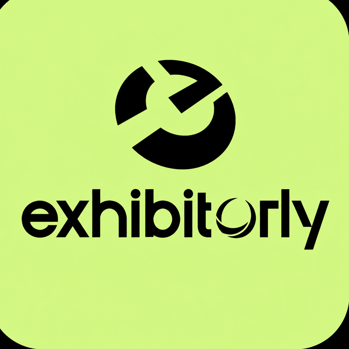Exhibitorly Team