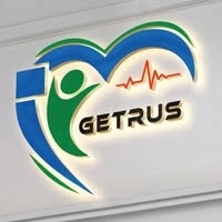 Getrus International