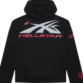 Hellstar Clothing