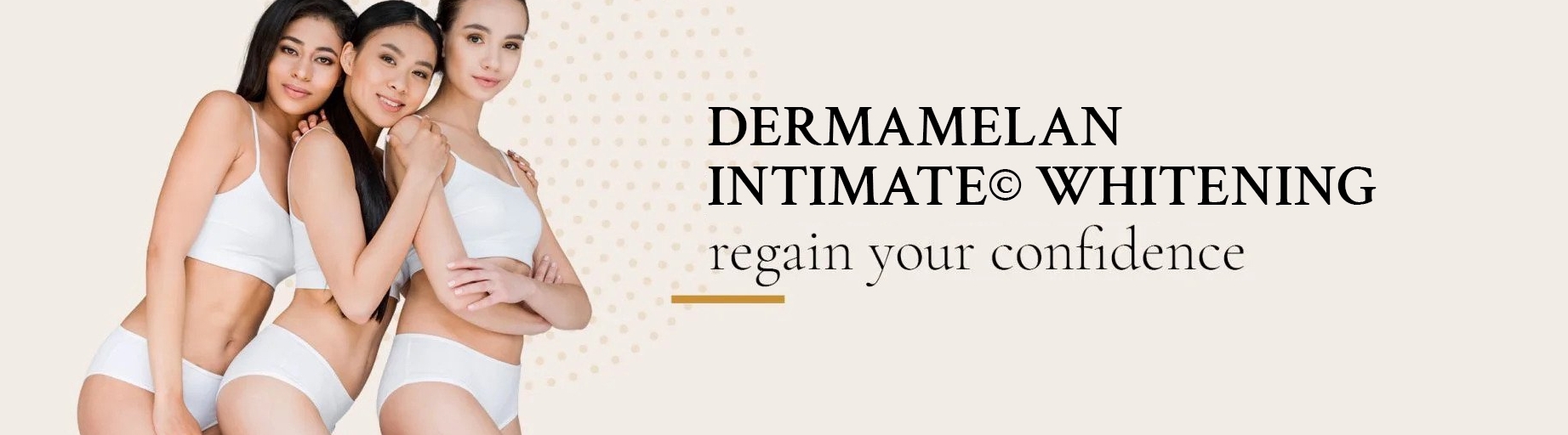 Instant   Laserclinic
