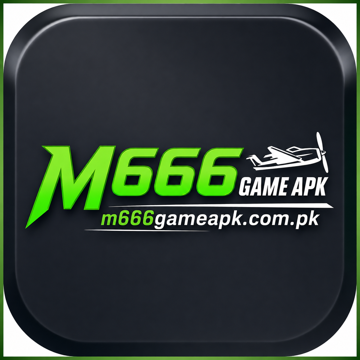 M666 Game