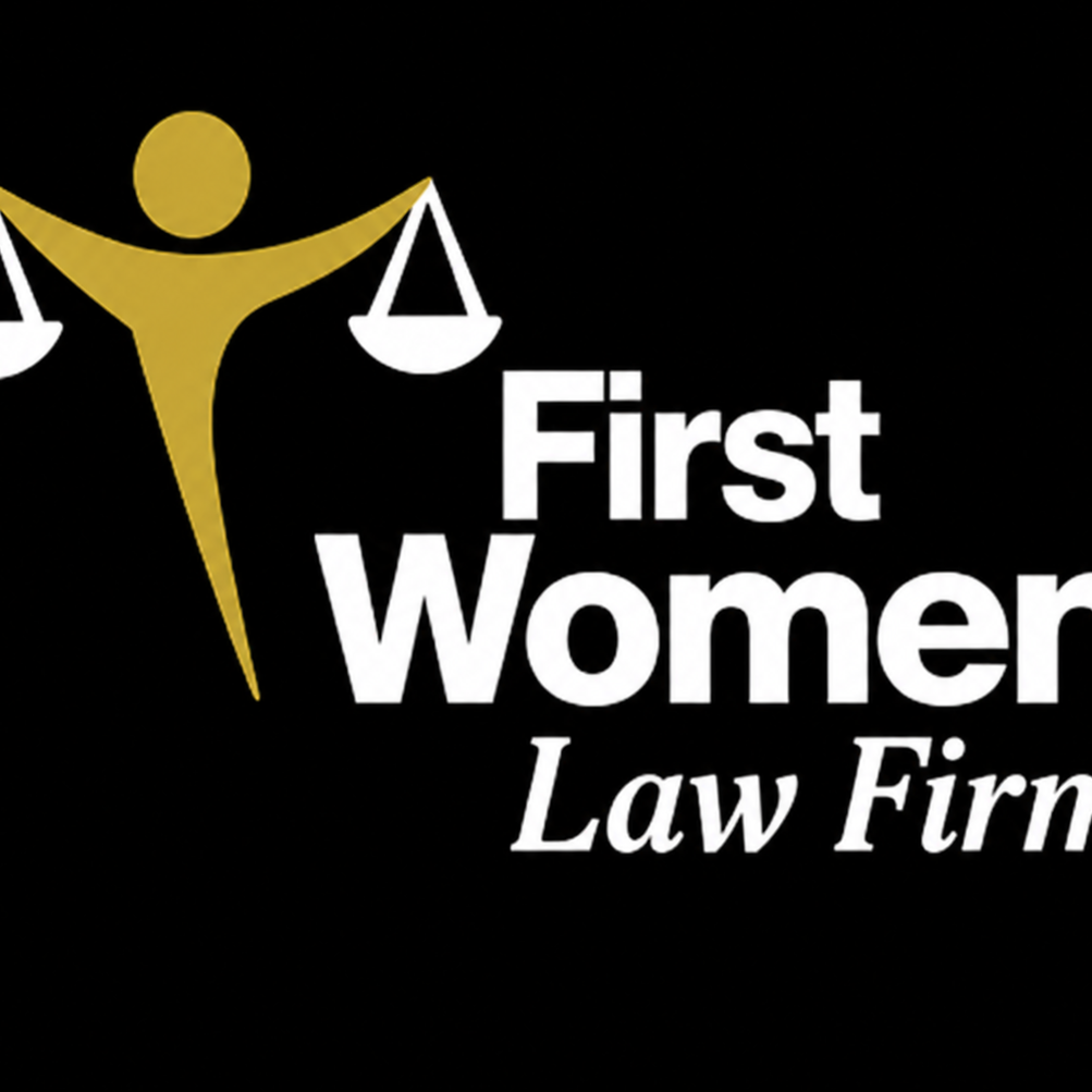 First Women Law Firm