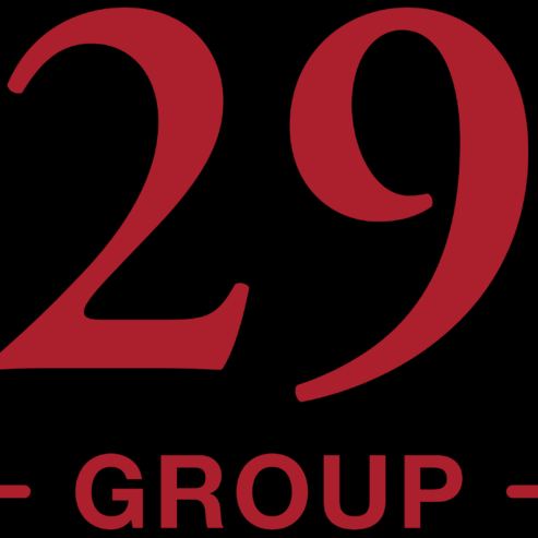 1291 Group