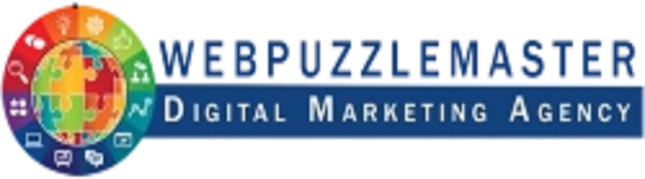 Webpuzzlemaster Digital Marketing Agency