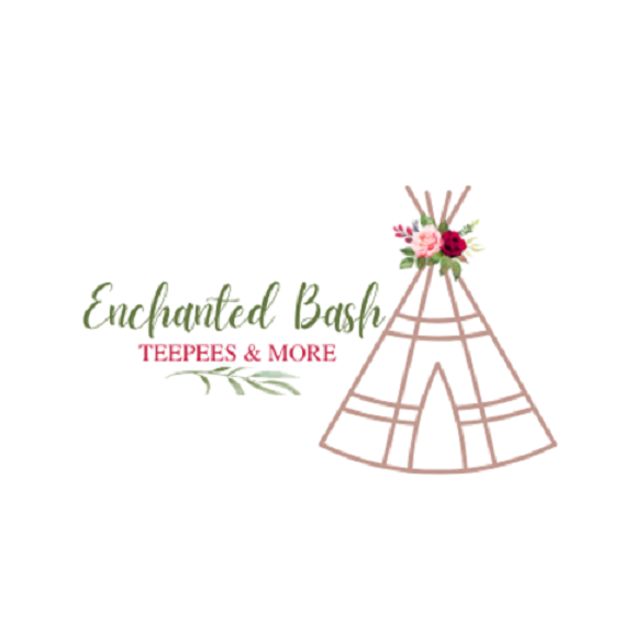 Enchanted  Bash