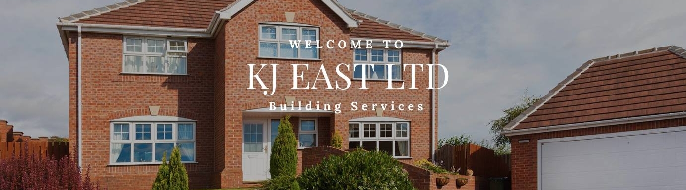 KJEast Ltd