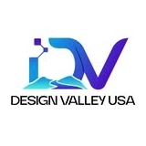 Design Valley USA