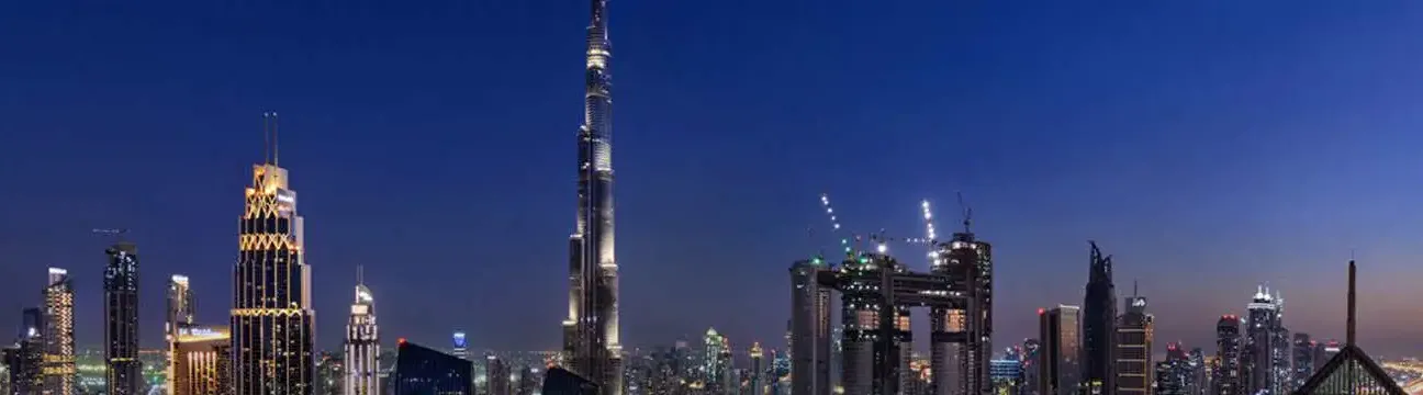 Ajman Freezone  Freelance Visa