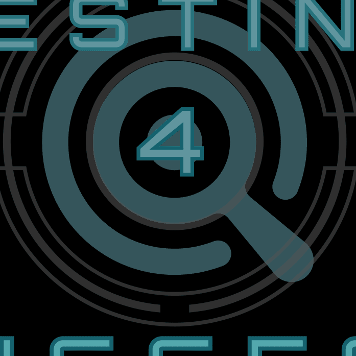 Testing4 Success