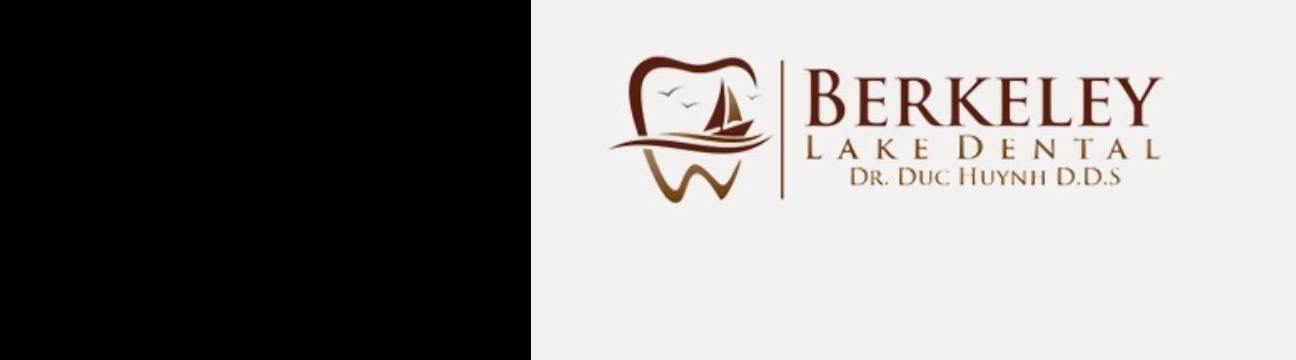 Berkeley Lake Dental
