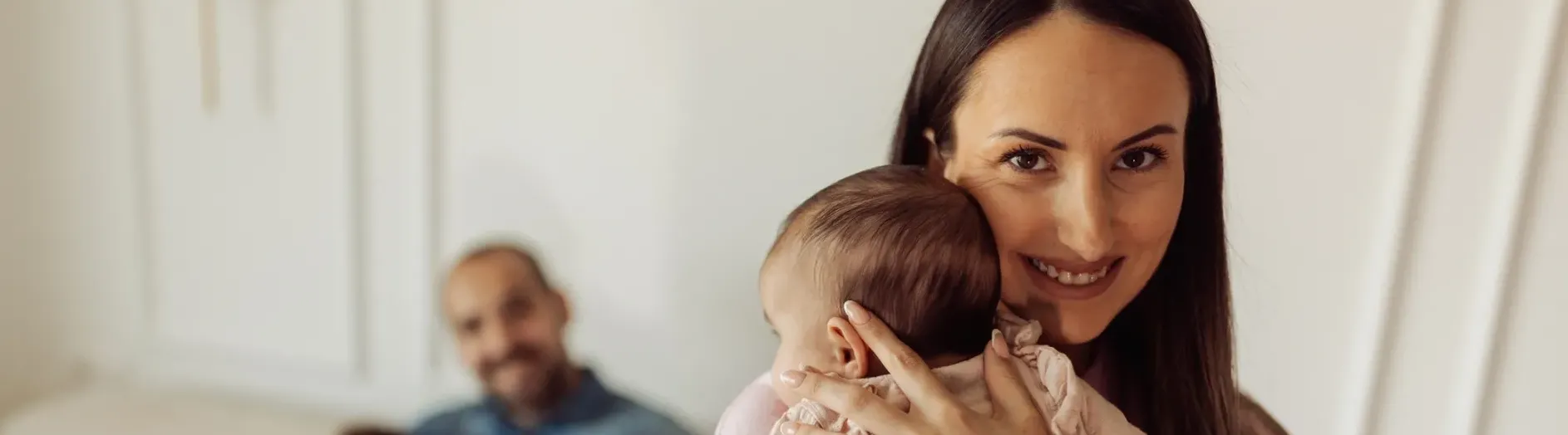Caring  Adoptions