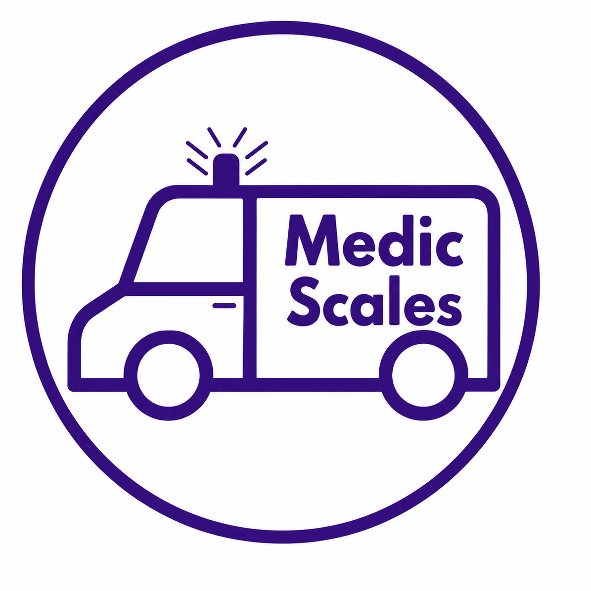 Medic Scales