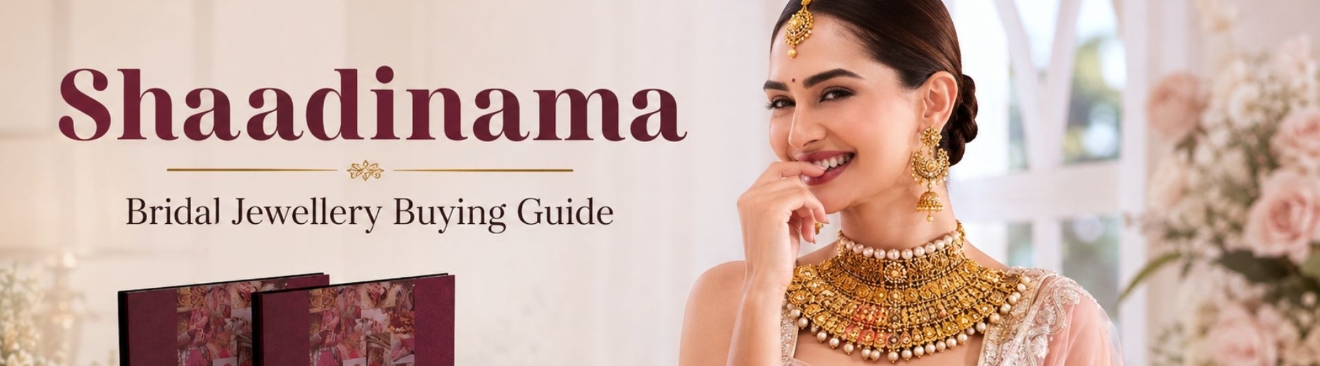 Talla Jewellers