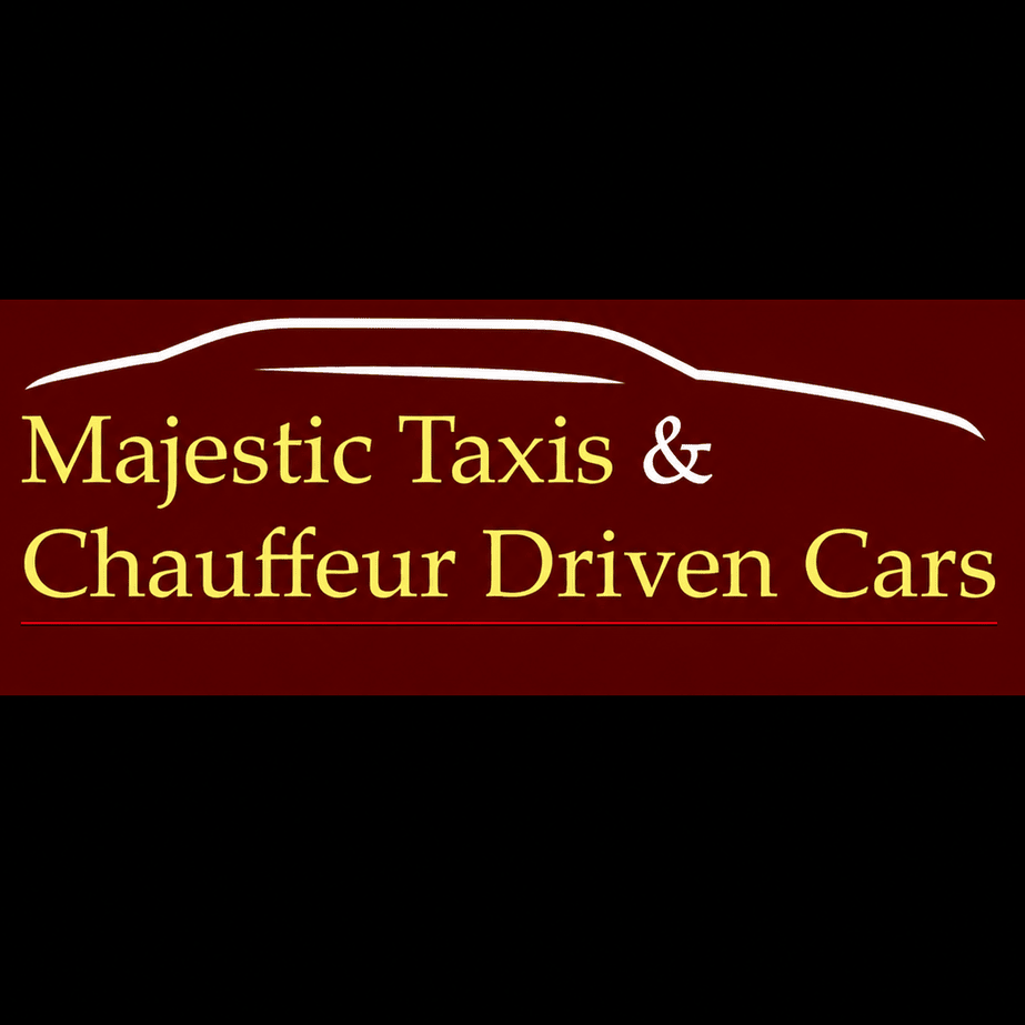 Majestic  Taxis