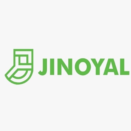 Jinoyal Industries