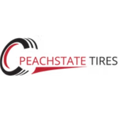 Peach State Tires
