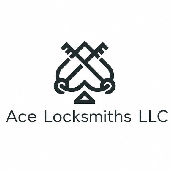 Ace Locksmith Services
