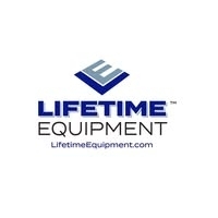 Lifetime Equipment