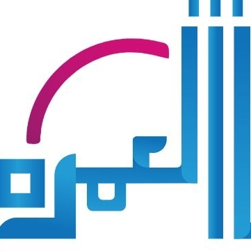 Umrah Package By  Bus From Dubai Price