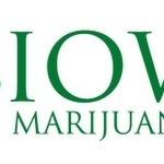Iowa Marijuana