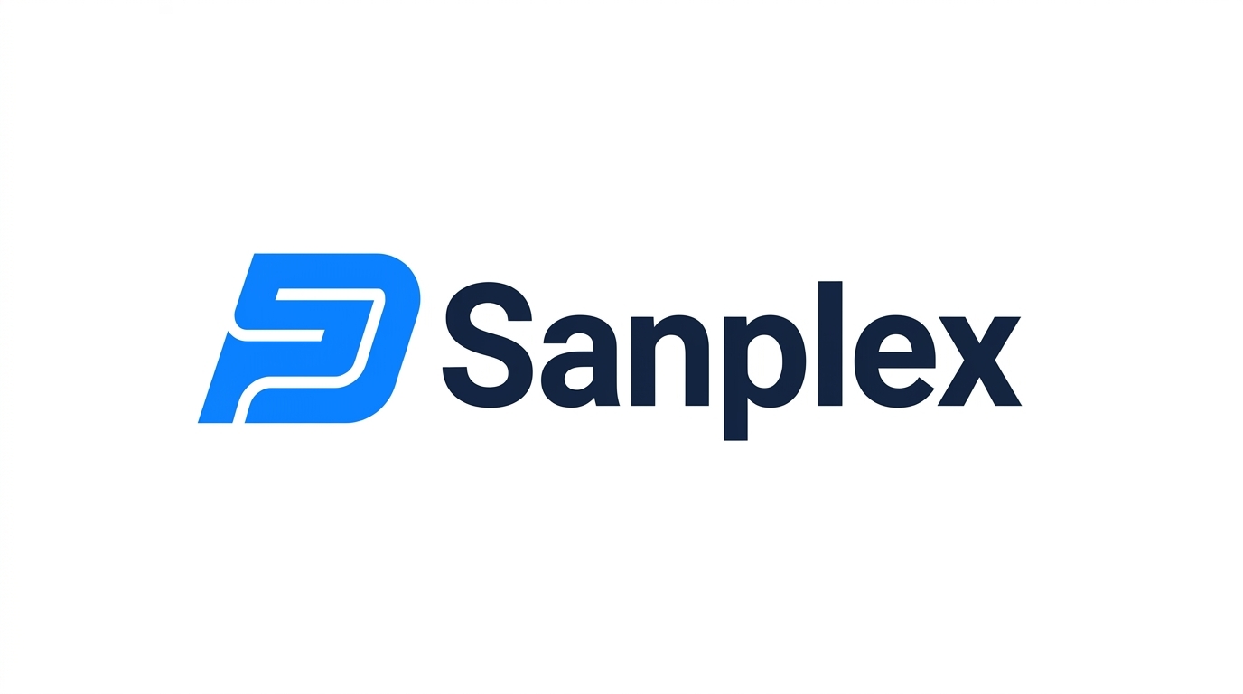Sanplex: The  Best Jira Alternative