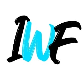 I Want Finance Pty Ltd