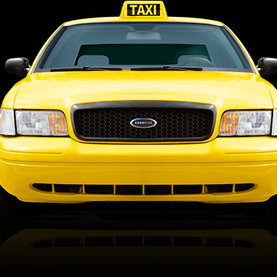 Mysore Fast  Track Taxi