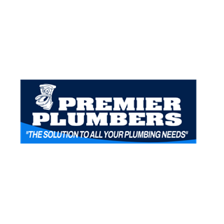 Premier Plumbers