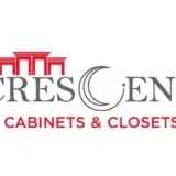 Kitchen Cabinets Calgary