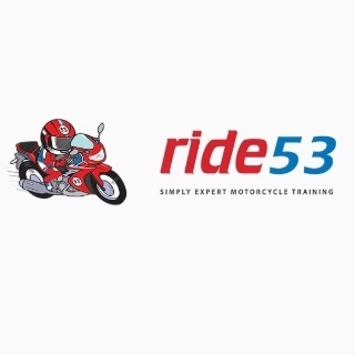 Ride53 (ride53)
