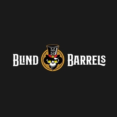 Blind Barrels