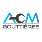 ACM  Gouttieres