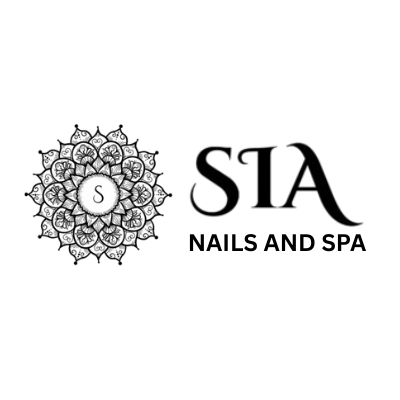 Sia Nails And Spa