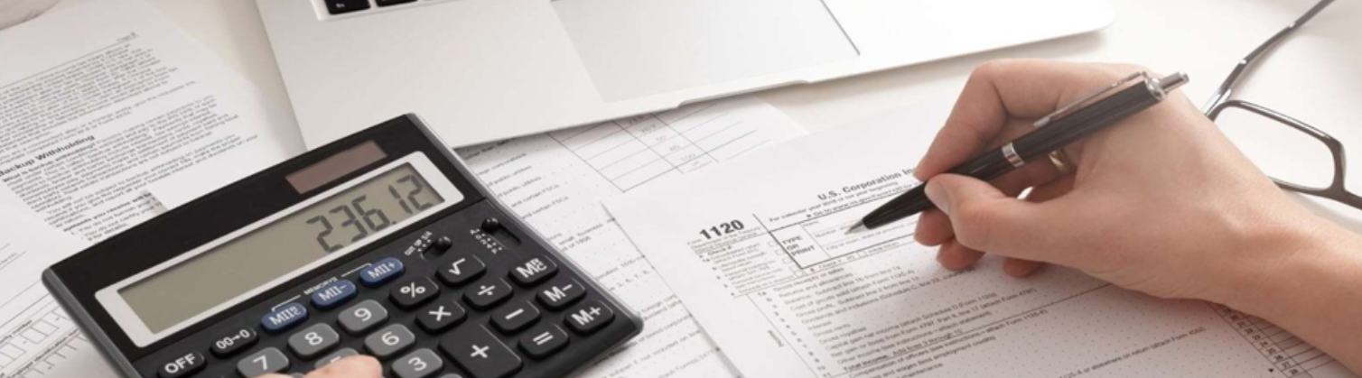 PAPPA DE TAX UPAY  CONSULTING LLP