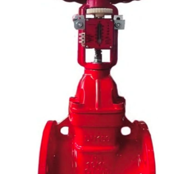 Chinamanufacturers Chinamanufacturers
