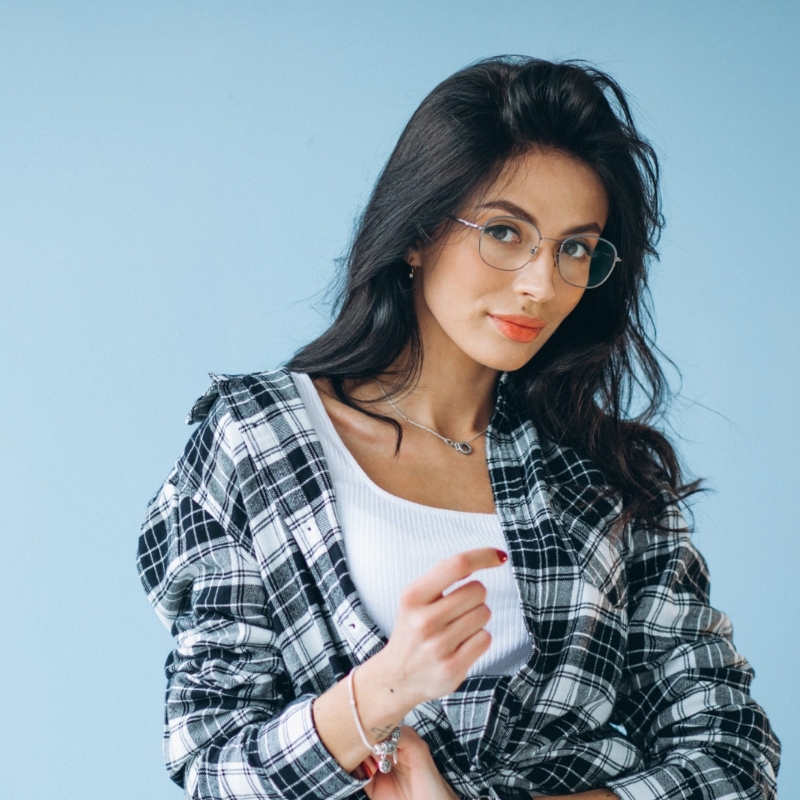 Priya Gupta