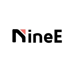 NineE AI   