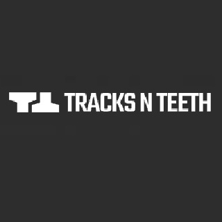 TracksNTeeth (tracksnteeth)