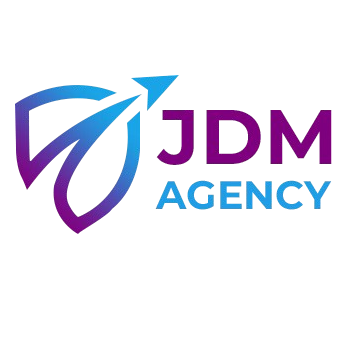 JDM  Agency
