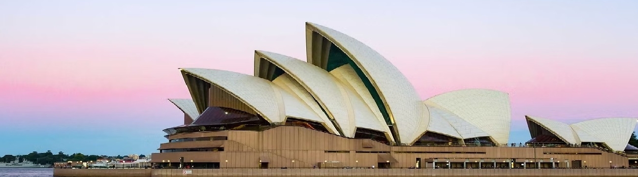 Australian Portal Immigration