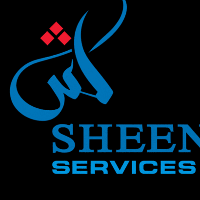 Sheen Services