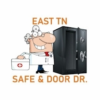 East TN Safe &  Door Dr