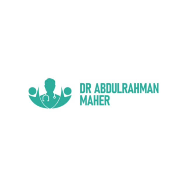 Dr Abdul Rahman Maher